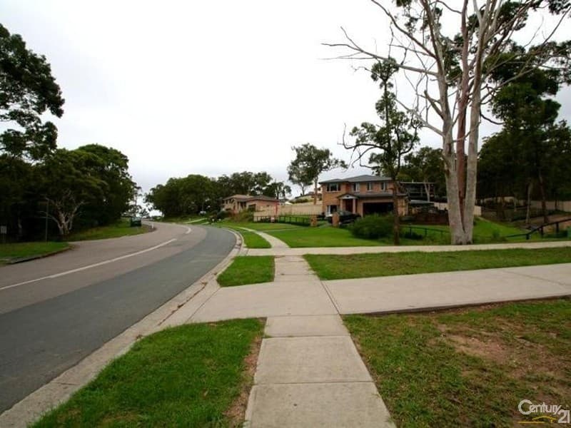 Address Withheld, Buttaba, NSW, 2283, Buttaba - Thumbnail 2