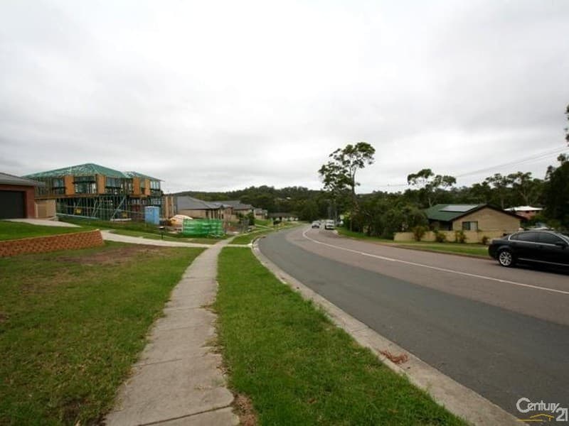 Address Withheld, Buttaba, NSW, 2283, Buttaba - Thumbnail 3