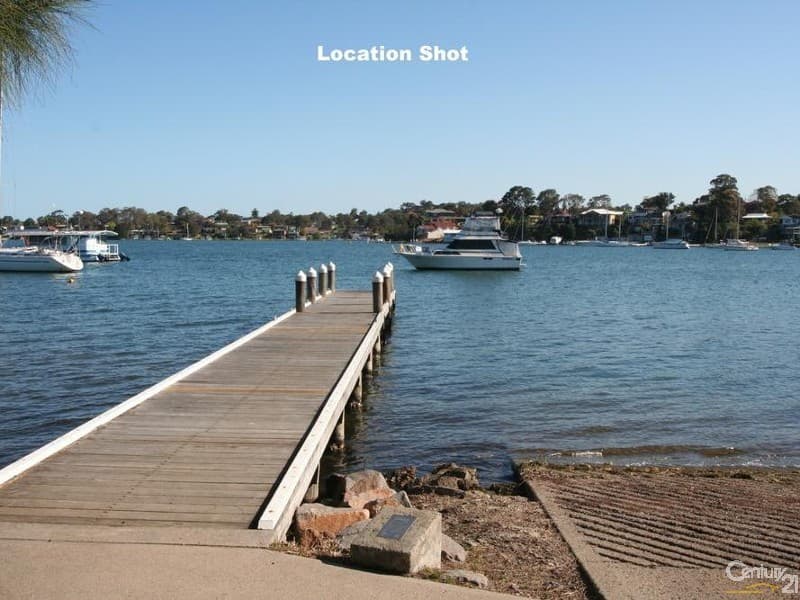 Address Withheld, Buttaba, NSW, 2283, Buttaba - Thumbnail 4