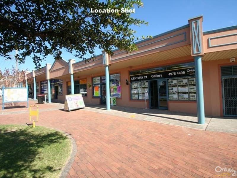 Address Withheld, Buttaba, NSW, 2283, Buttaba - Thumbnail 5