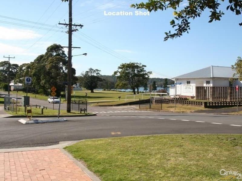 Address Withheld, Buttaba, NSW, 2283, Buttaba - Thumbnail 6