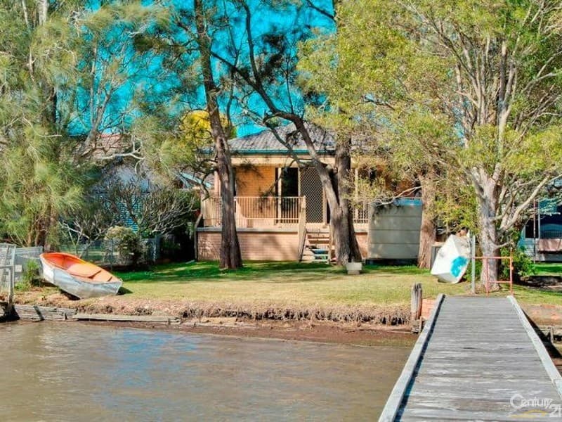 Address Withheld, Bonnells Bay, NSW, 2264, Bonnells Bay - Image 1