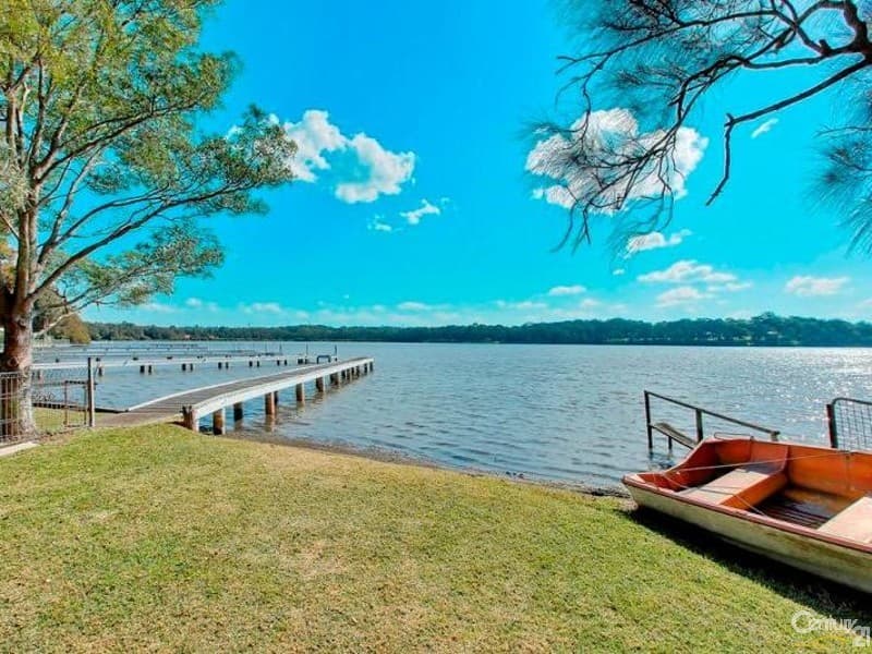 Address Withheld, Bonnells Bay, NSW, 2264, Bonnells Bay - Thumbnail 2