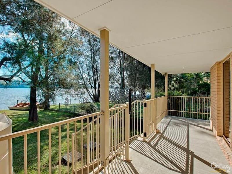 Address Withheld, Bonnells Bay, NSW, 2264, Bonnells Bay - Thumbnail 5