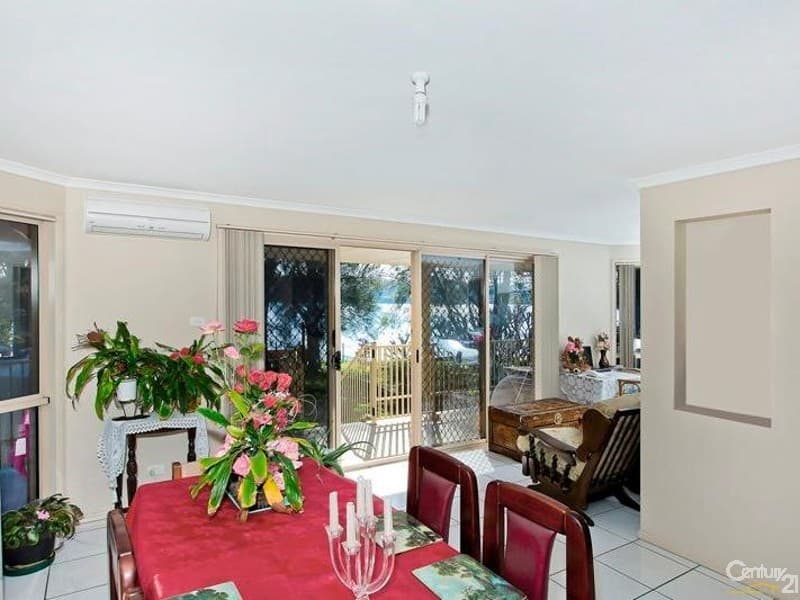 Address Withheld, Bonnells Bay, NSW, 2264, Bonnells Bay - Thumbnail 6