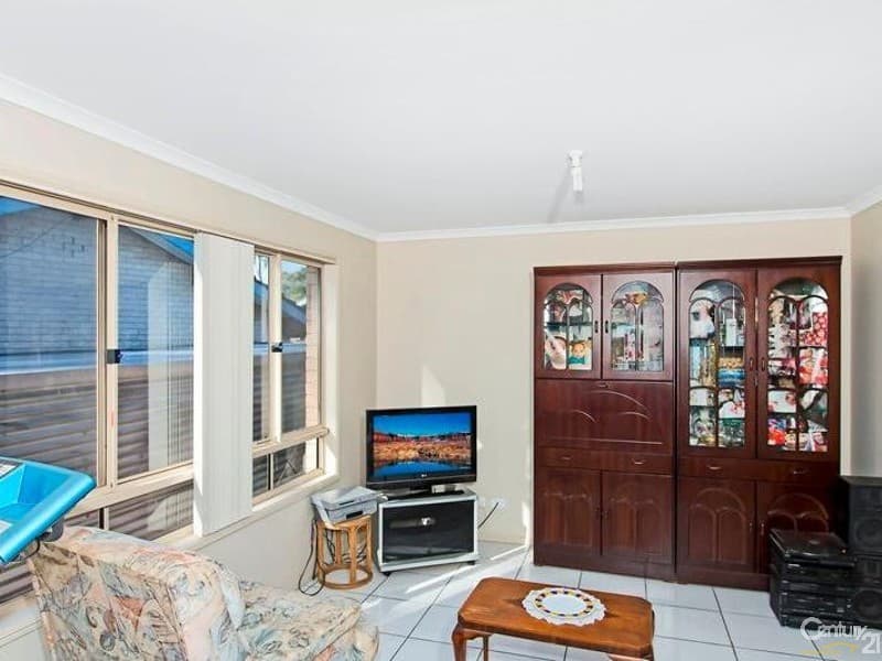 Address Withheld, Bonnells Bay, NSW, 2264, Bonnells Bay - Thumbnail 7