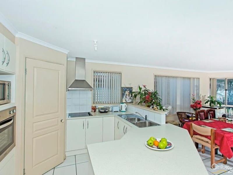 Address Withheld, Bonnells Bay, NSW, 2264, Bonnells Bay - Thumbnail 3