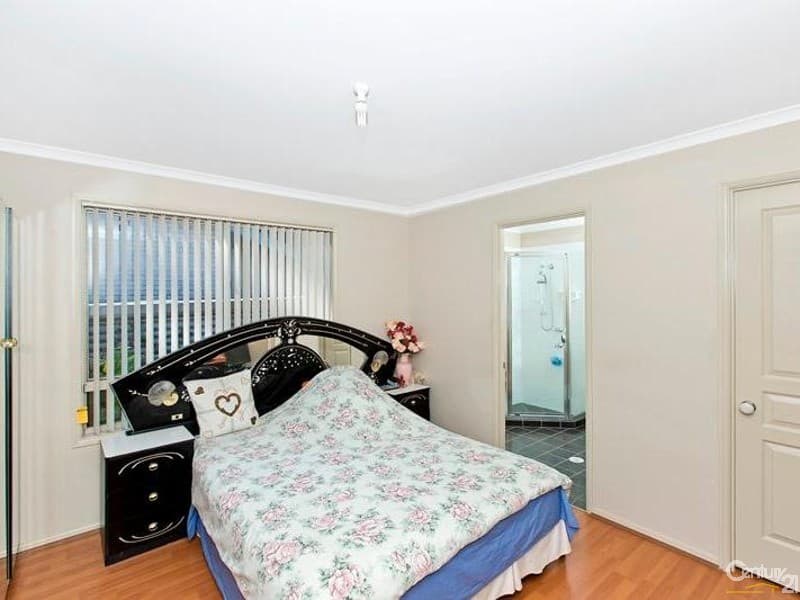 Address Withheld, Bonnells Bay, NSW, 2264, Bonnells Bay - Thumbnail 8
