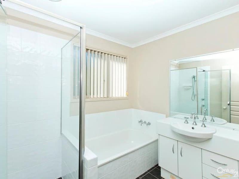 Address Withheld, Bonnells Bay, NSW, 2264, Bonnells Bay - Thumbnail 4