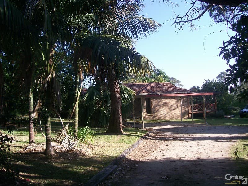 Address Withheld, Morisset, NSW, 2264, Morisset - Thumbnail 7