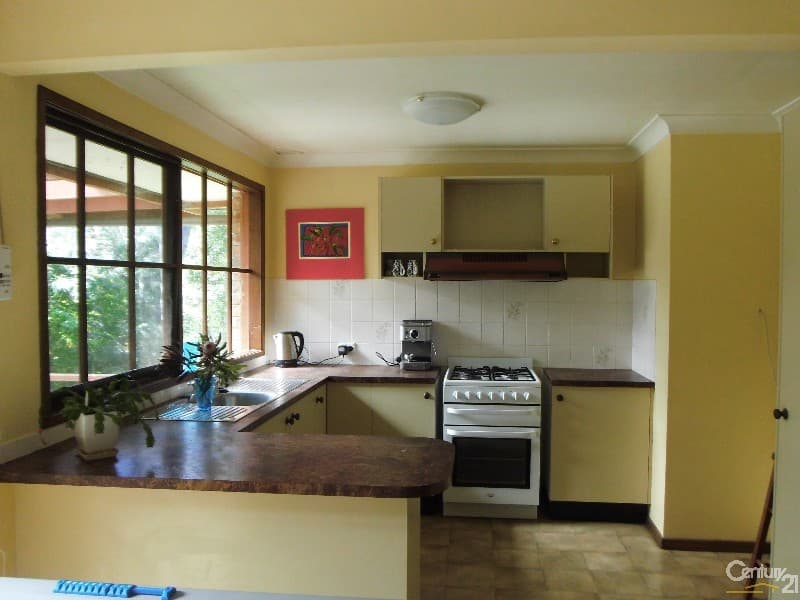 Address Withheld, Morisset, NSW, 2264, Morisset - Thumbnail 2
