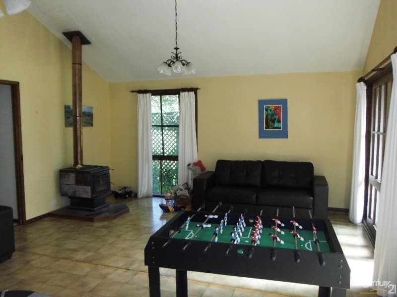 Address Withheld, Morisset, NSW, 2264, Morisset - Thumbnail 3