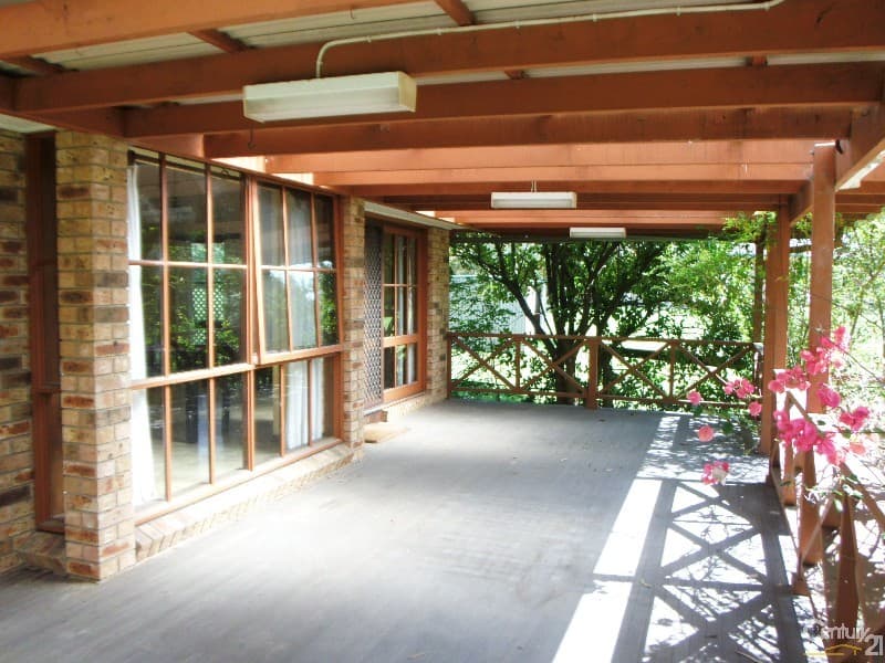 Address Withheld, Morisset, NSW, 2264, Morisset - Thumbnail 4