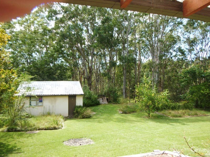 Address Withheld, Morisset, NSW, 2264, Morisset - Thumbnail 5