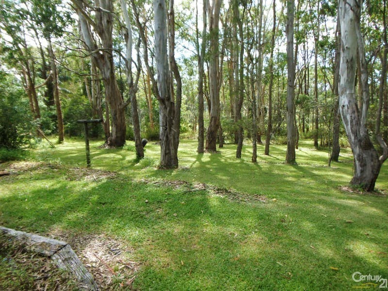 Address Withheld, Morisset, NSW, 2264, Morisset - Thumbnail 6