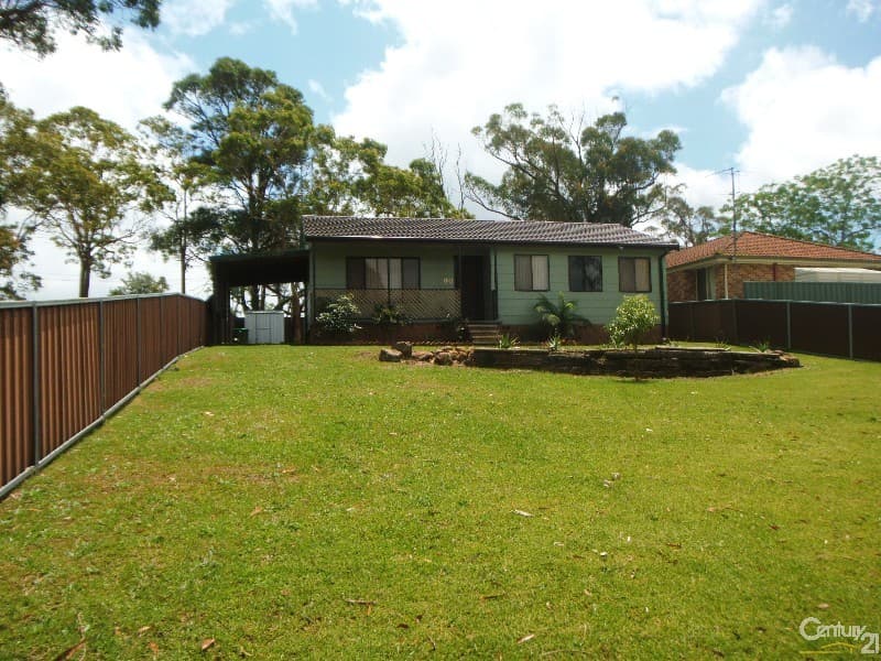 Address Withheld, Dora Creek, NSW, 2264, Dora Creek - Image 1