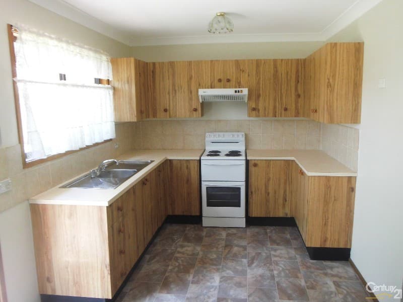 Address Withheld, Dora Creek, NSW, 2264, Dora Creek - Thumbnail 2