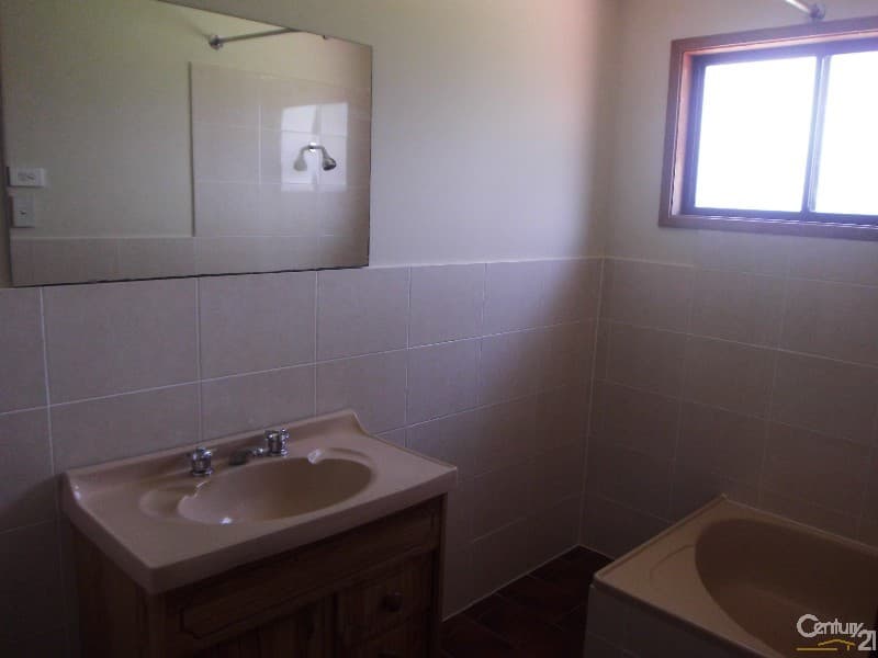 Address Withheld, Dora Creek, NSW, 2264, Dora Creek - Thumbnail 3