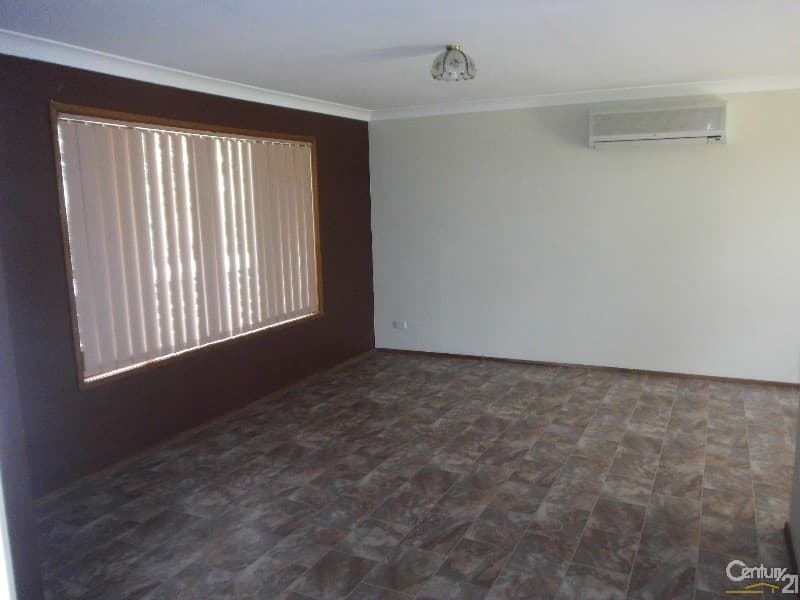 Address Withheld, Dora Creek, NSW, 2264, Dora Creek - Thumbnail 4