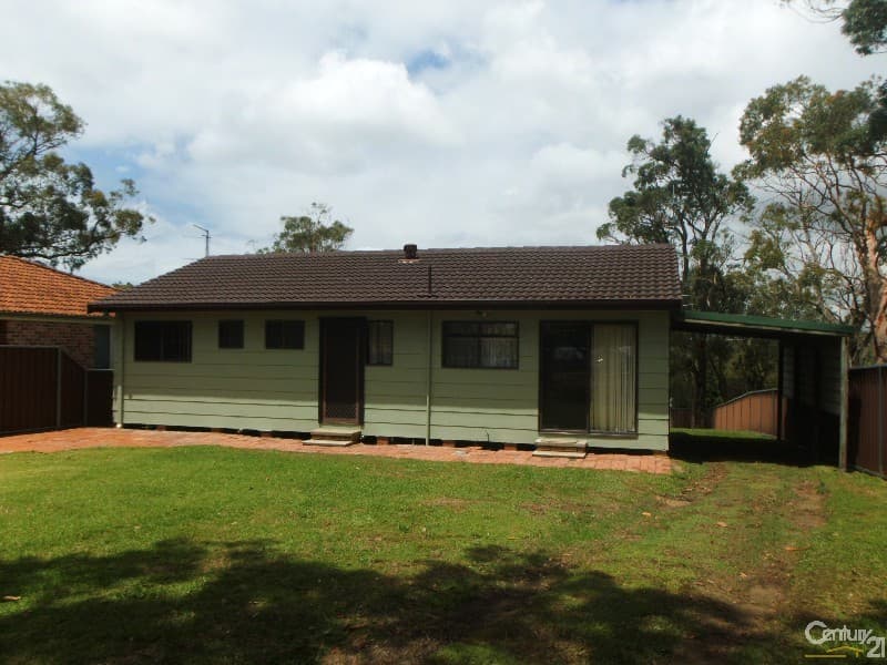Address Withheld, Dora Creek, NSW, 2264, Dora Creek - Thumbnail 5