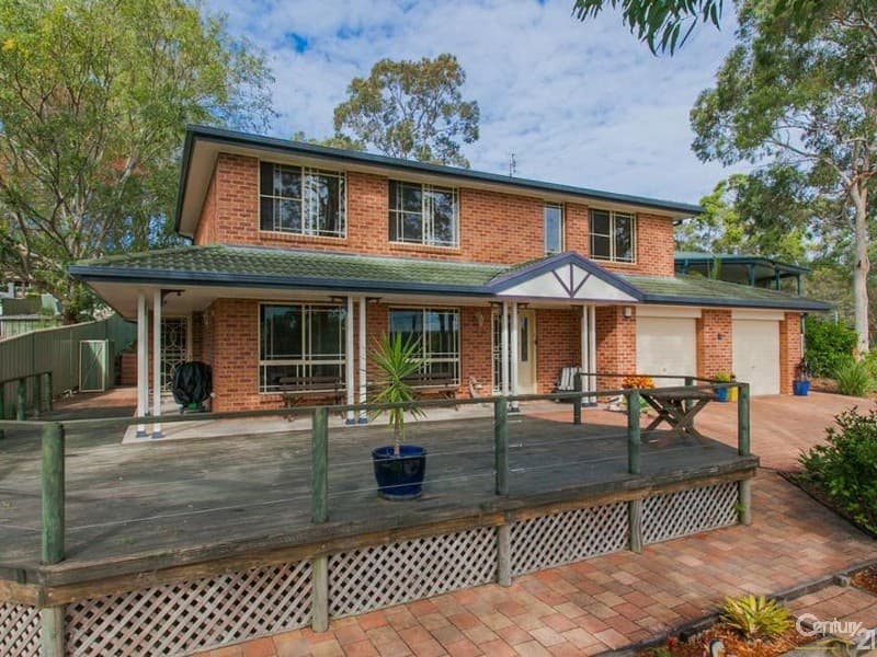 17 Pangela Street, Buttaba, NSW, 2283, Buttaba - Image 1