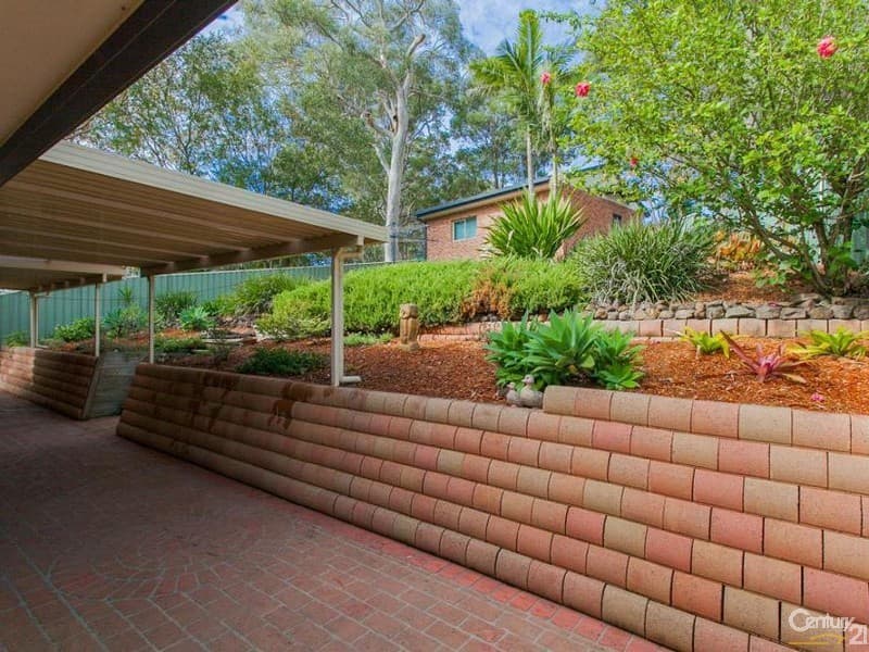 17 Pangela Street, Buttaba, NSW, 2283, Buttaba - Thumbnail 2