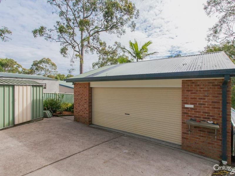 17 Pangela Street, Buttaba, NSW, 2283, Buttaba - Thumbnail 3