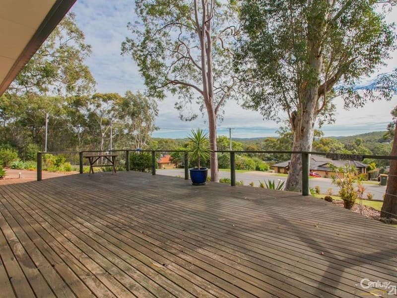 17 Pangela Street, Buttaba, NSW, 2283, Buttaba - Thumbnail 5