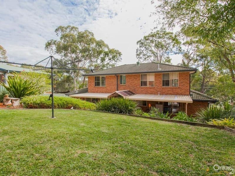17 Pangela Street, Buttaba, NSW, 2283, Buttaba - Thumbnail 6