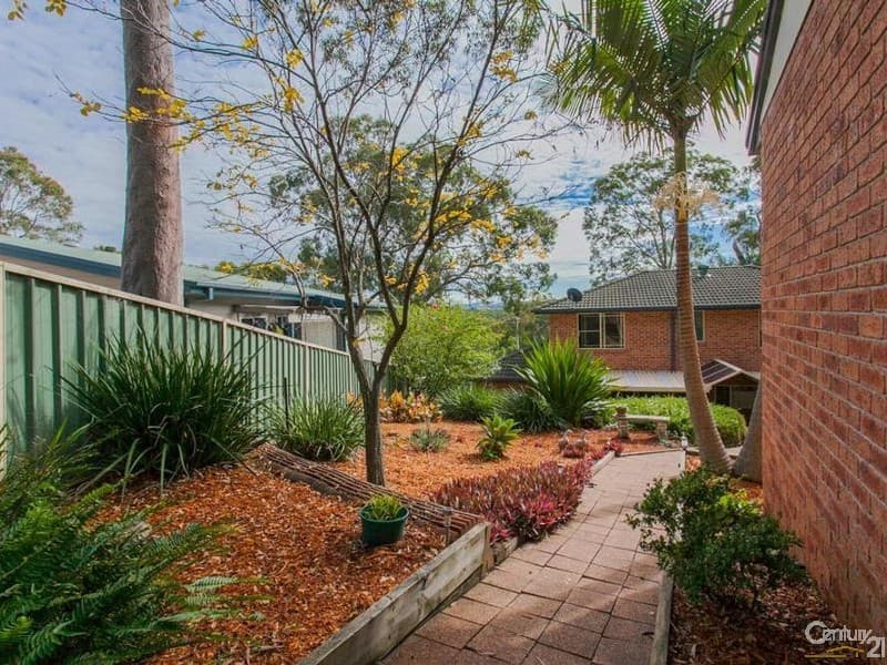 17 Pangela Street, Buttaba, NSW, 2283, Buttaba - Thumbnail 7