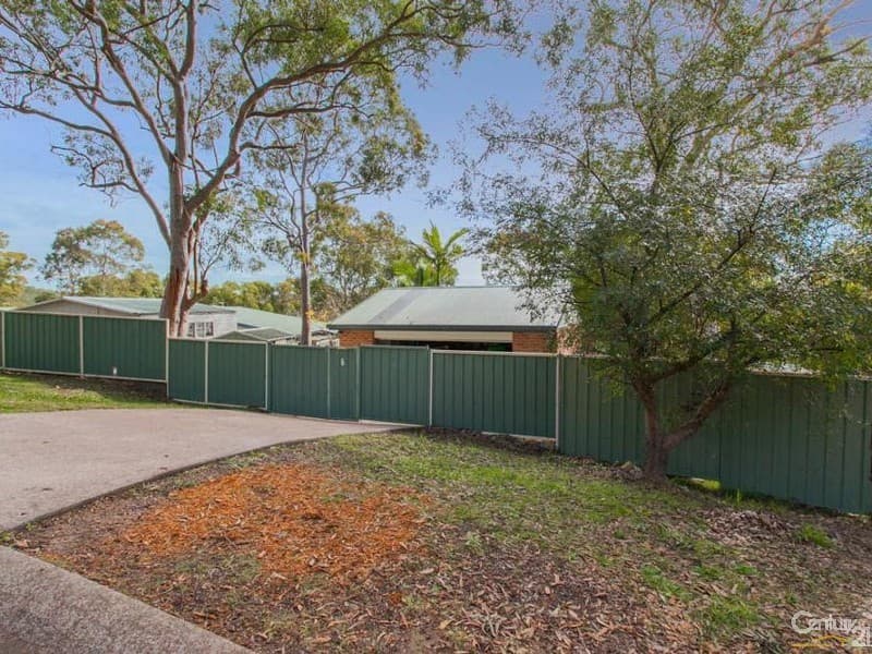 17 Pangela Street, Buttaba, NSW, 2283, Buttaba - Thumbnail 8
