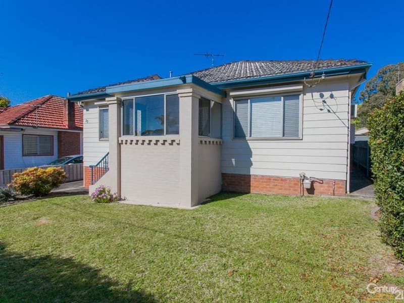 76 Anzac Parade, Toronto, NSW, 2283, Toronto - Image 1