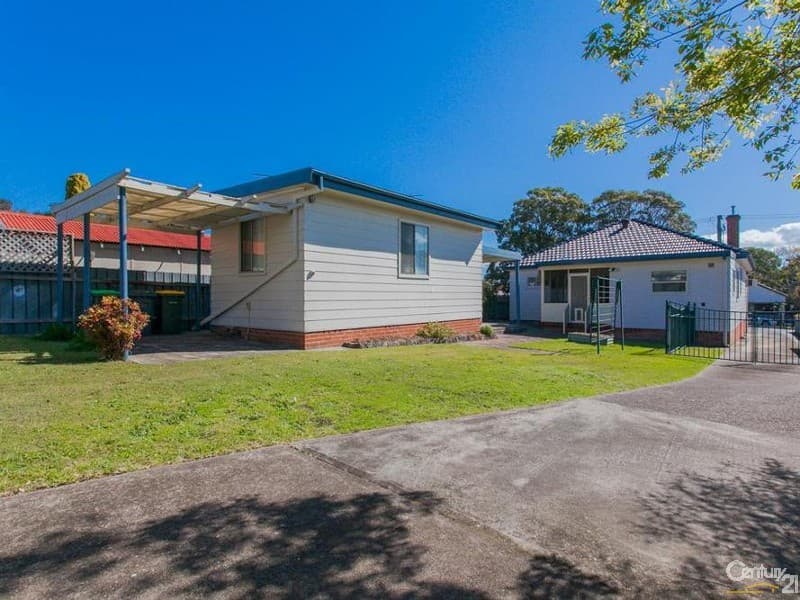 76 Anzac Parade, Toronto, NSW, 2283, Toronto - Thumbnail 3