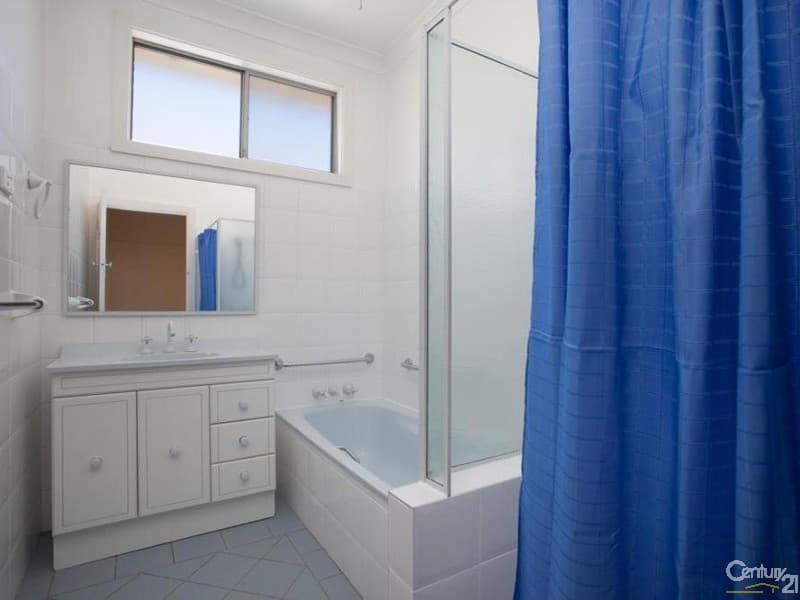 76 Anzac Parade, Toronto, NSW, 2283, Toronto - Thumbnail 4