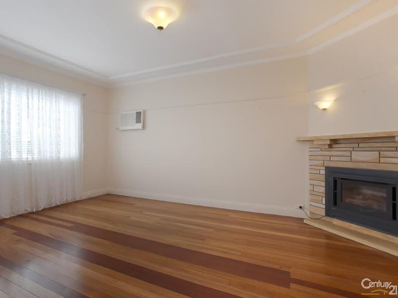 76 Anzac Parade, Toronto, NSW, 2283, Toronto - Thumbnail 5