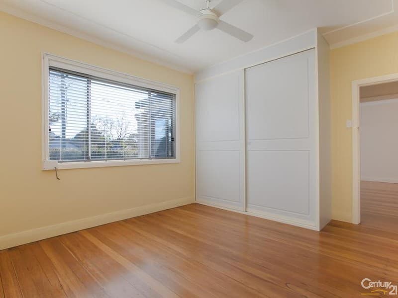 76 Anzac Parade, Toronto, NSW, 2283, Toronto - Thumbnail 6