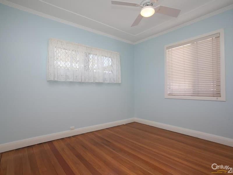 76 Anzac Parade, Toronto, NSW, 2283, Toronto - Thumbnail 7
