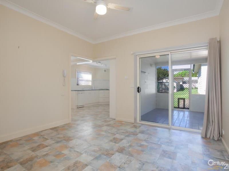 76 Anzac Parade, Toronto, NSW, 2283, Toronto - Thumbnail 8