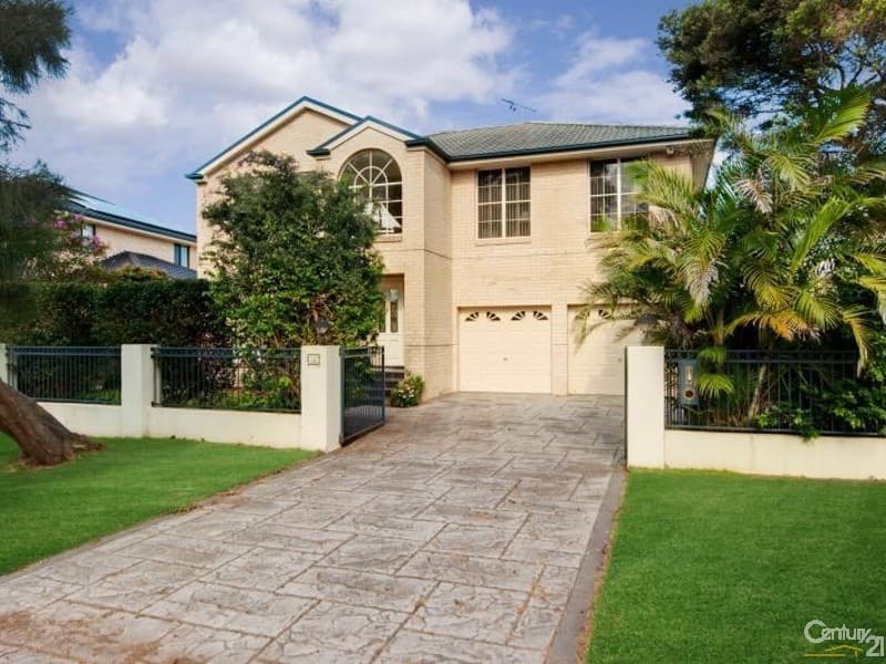 Address Withheld, Dora Creek, NSW, 2264, Dora Creek - Thumbnail 2
