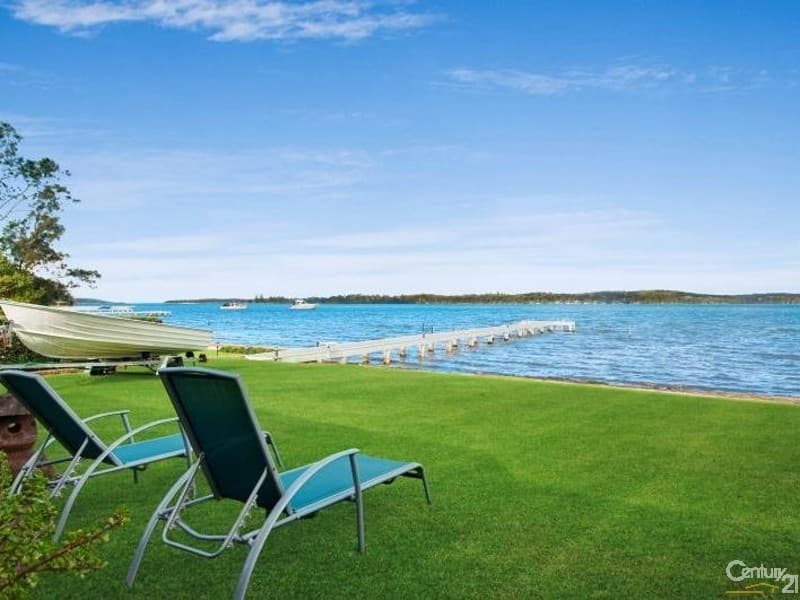 Address Withheld, Dora Creek, NSW, 2264, Dora Creek - Thumbnail 3