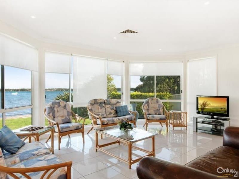 Address Withheld, Dora Creek, NSW, 2264, Dora Creek - Thumbnail 4
