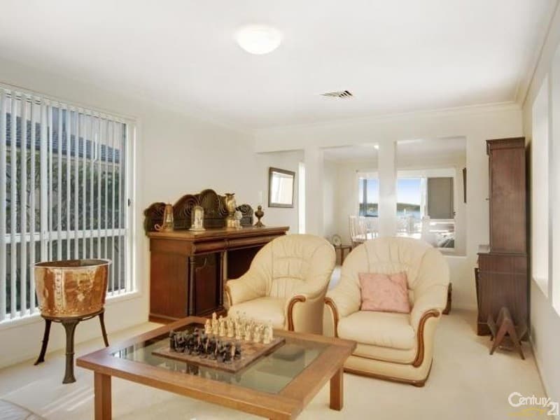 Address Withheld, Dora Creek, NSW, 2264, Dora Creek - Thumbnail 5