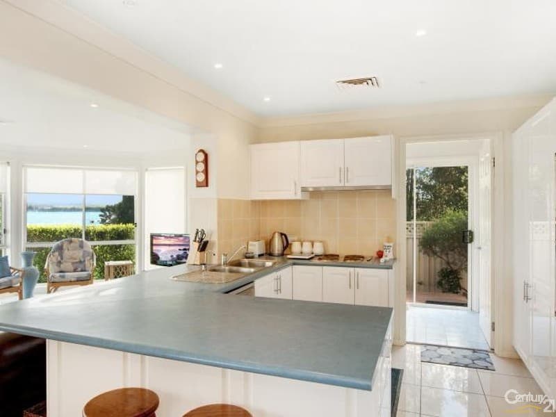 Address Withheld, Dora Creek, NSW, 2264, Dora Creek - Thumbnail 7