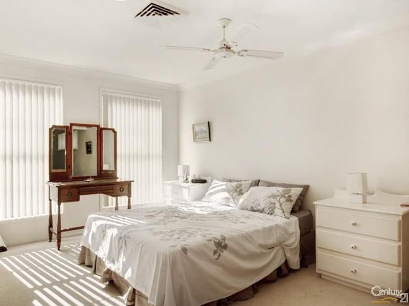 Address Withheld, Dora Creek, NSW, 2264, Dora Creek - Thumbnail 8