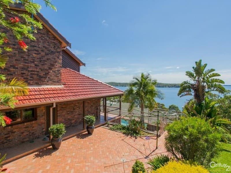 71 Sunlight Parade, Fishing Point, NSW, 2283, Fishing Point - Image 1