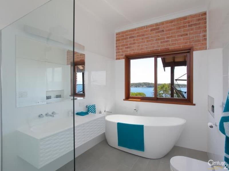 71 Sunlight Parade, Fishing Point, NSW, 2283, Fishing Point - Thumbnail 2