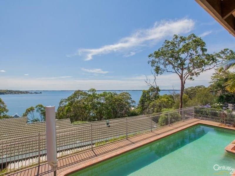 71 Sunlight Parade, Fishing Point, NSW, 2283, Fishing Point - Thumbnail 3