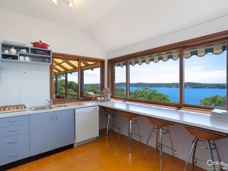 71 Sunlight Parade, Fishing Point, NSW, 2283, Fishing Point - Thumbnail 4