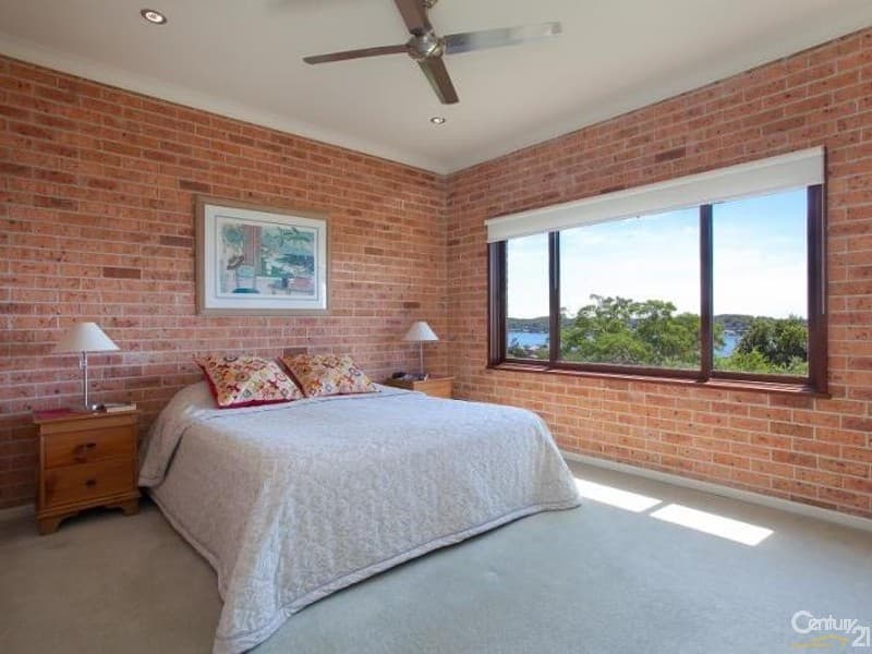 71 Sunlight Parade, Fishing Point, NSW, 2283, Fishing Point - Thumbnail 7