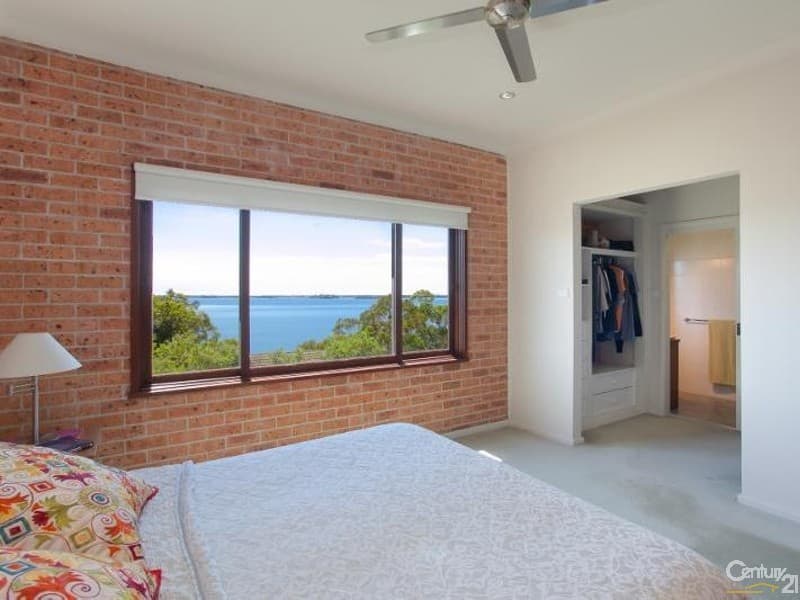 71 Sunlight Parade, Fishing Point, NSW, 2283, Fishing Point - Thumbnail 8